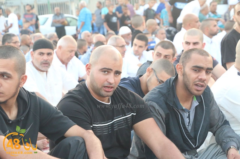 lud sooq salt 3eid (165).jpg